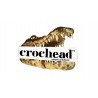 crochead